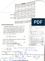 Pie-Pipette: C., (T) Foram - 2:::: - RHR 1/F