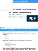 Transp - Tema - 4 - 1 - Conceptes Basics - AQA - 2023