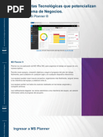 Historia de Microsoft Access y sus versiones | PDF | Microsoft Office ...