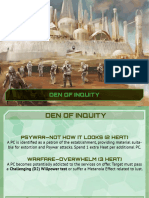 Infinity - Location Deck 20190117 - Modiphius (2d20 System)