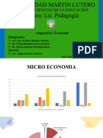 Economia Expo 2