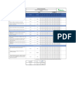 11.4. - PLC-GFCH234B-CC-OH-0000-PG-00003 Programa de Hipobaria