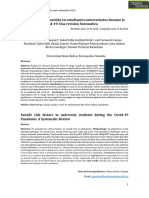 TJ PS 017 2022factores+de+riesgo+suicida