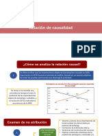 09 PPT Relación Causal