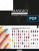 Catalogo Masglo 2023 Mayoristass