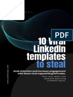 4fab8fa-7dd1-4baa-B047-6acbf222cbeb 10 Viral LinkedIn Templates To Steal PelleCopy