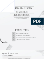 Grey Minimalist Business Project Presentation - 20231010 - 144915 - 0000