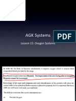 Systems 15 Oxygen Systems S51 PDF