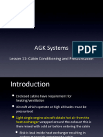 Systems 11 Cabin Pressurisation S60 PDF