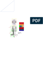 20pkb516 Hatif Alam Sheet 3 Stuffing Box