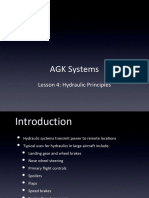Systems 4 Hydraulic Principles S15 PDF