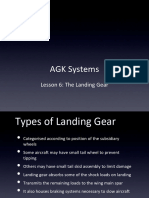 Systems 6 Landing Gear S21 PDF