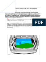 5ca3ae2aca322 15 Modulo Becm