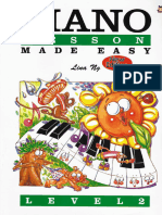 piano-lessons-made-easy-level-2-faber-edition-illustrated-9679853624-9789679853629