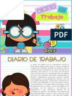 Diario PDF