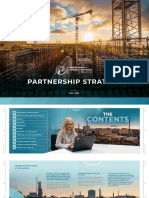 NEW PPP Partnership Strategy Brochure June 2023