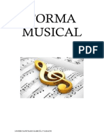 Forma Musical2