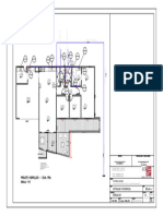 Projeto HID Layout1