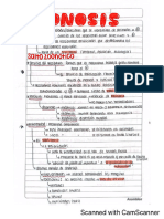 Resumen Bio Zoonosis-1