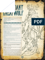 AscendGreatwolf 5estats 1