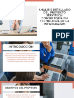 Wepik Analisis Detallado Del Proyecto Servitech Consultoria en Tecnologia de La Informacion 20230905002754j0zu