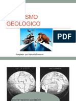 6 - Mobilismo Geológico