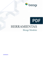 HERRAMIENTAS