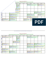 Emploi Du Temps Complet Enseignements 1er Semestre MIO 2022-2023 VF