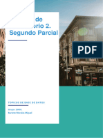 BarretoMorales PractInd2 2p