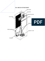 Sistema Unidad Refrigerante2