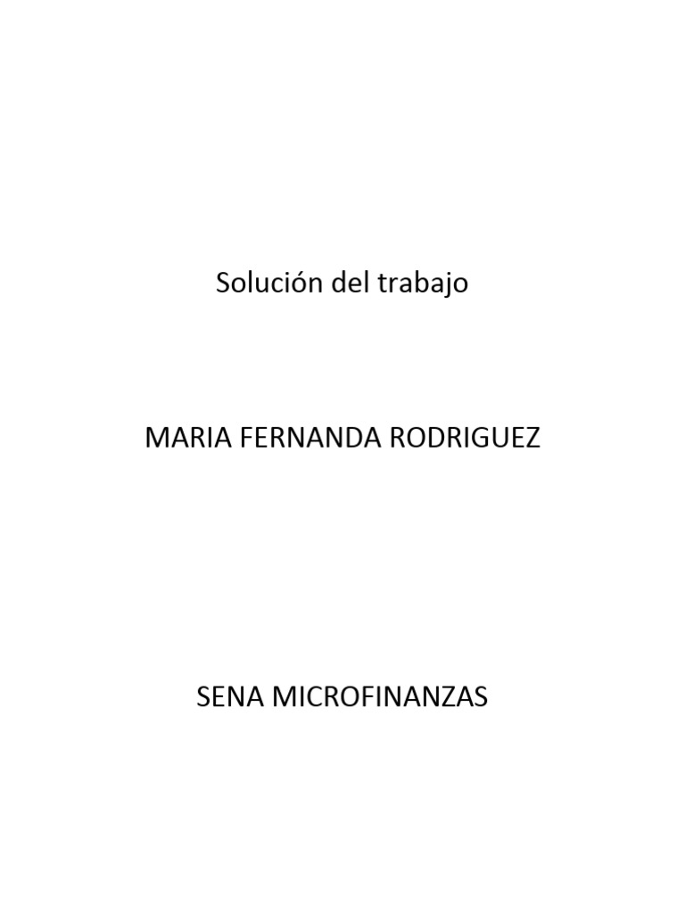 contabilidad-pdf-contabilidad-estado-de-resultados