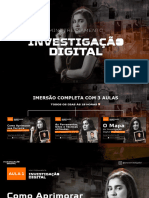 Aula 1 - Investigação Digital (Vanessa Viana)