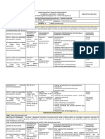 Planificacion Gestion 1ro Bgu