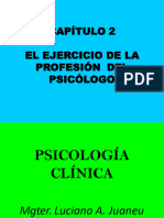 2.1 Psic Clínica-1