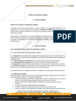 Manual Del Cocolab