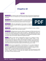 PDF dcg11 Corrige 10 - 231111 - 185647