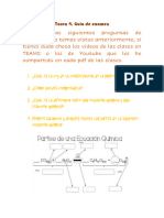 Tarea 4. C1.Q2. Guia de Examen