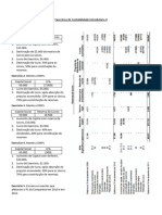 Lista 1 Dmpl