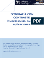 4687-Texto Del Artículo-4591-1-10-20211118