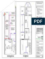 051 - Structural Engineer Drawings - 2022.11.18