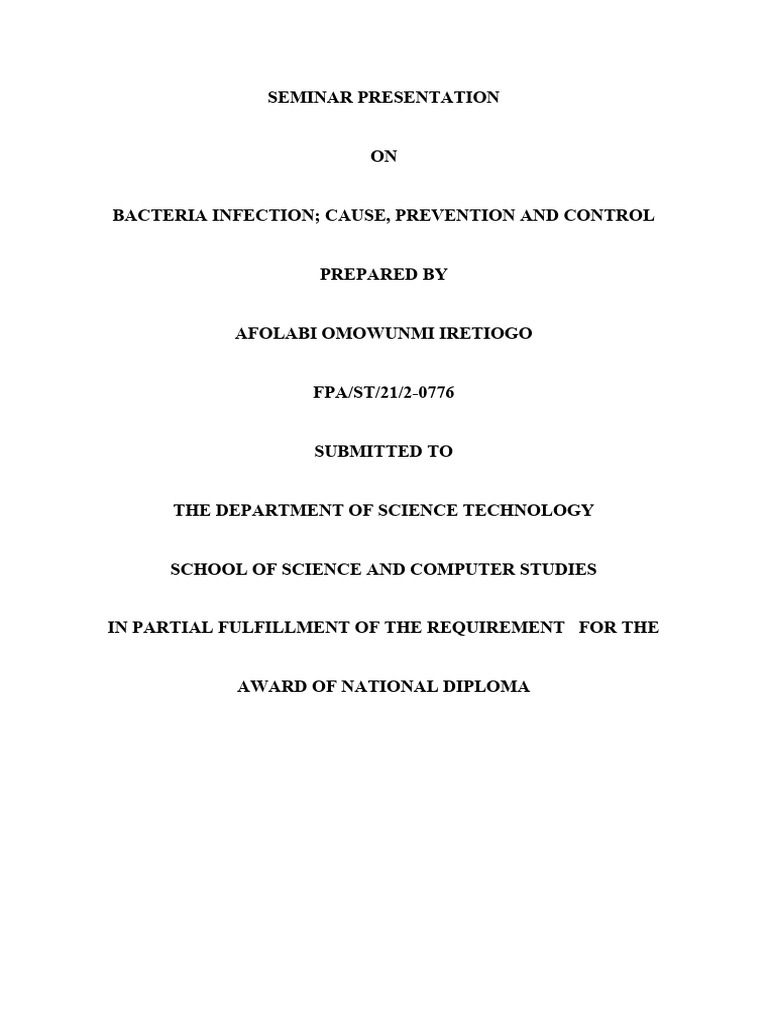 afolabi-omowunmi-iretigo-pdf-infection-sexually-transmitted-infection
