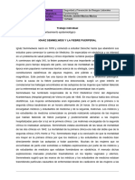 Trabajo Invdividual Caso de Estudio Planteamiento Epidemiológico