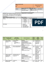 RPS Virologi