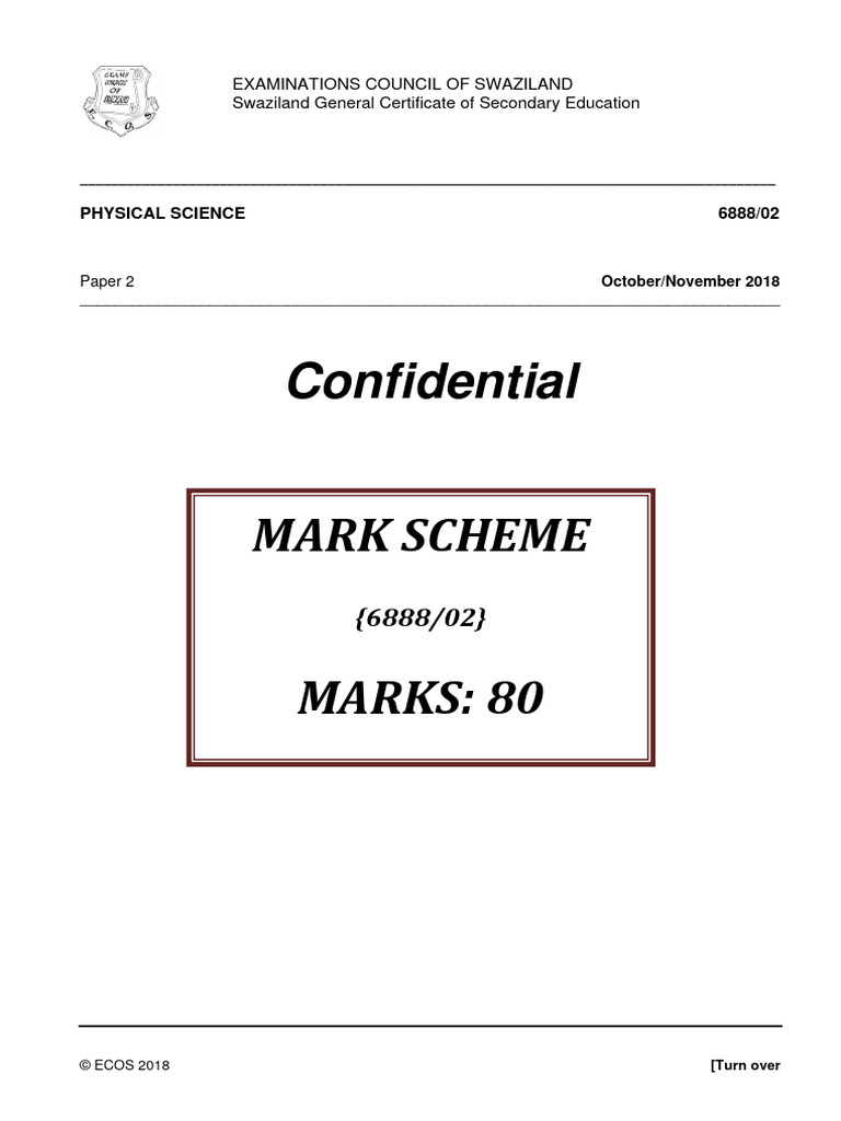 Physical paper 2 m s pdf combustion sulfur
