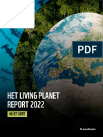 WWF NL LPR 2022 Youth