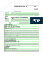 F2007-V1-Formulario de Renta 2010 en ContaExcel