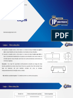 Lajes - 01