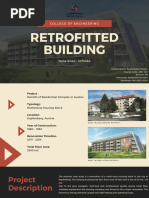 Retrofit