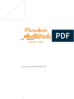 Evidencia Ga1 210601020 Aa3 Octubre 10 PDF