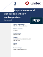 Cuadro Comparativo 2